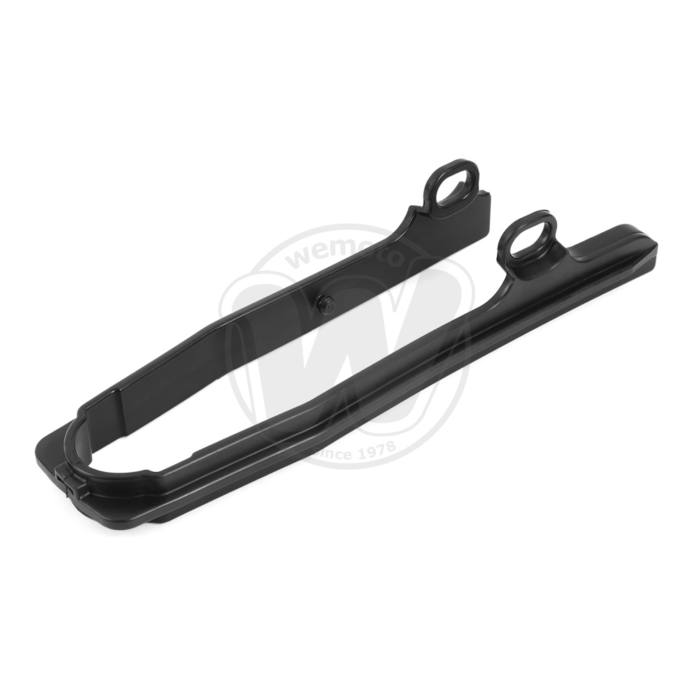 0NJ5340_ai3821 two.jpg